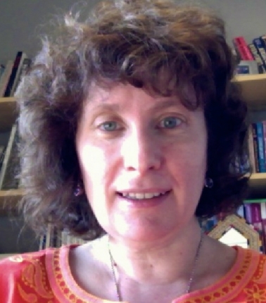 Michelle J. Hindin