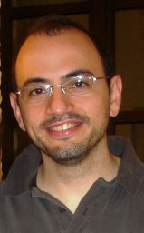 Andrea Alfieri