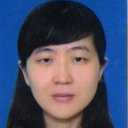 Lina Zhang
