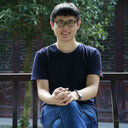 Xuetong Liu