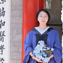 Yuzhi Deng