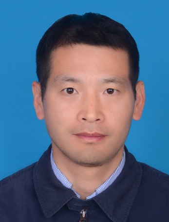 Xiaogan Li