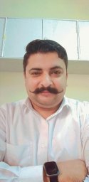 Rahul Thory