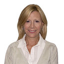 Maria Ines Sosa Liprandi