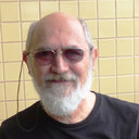 Eduardo Horjales