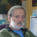 Juan Bacigalupo