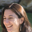 Lauren Waller