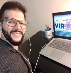 Lima Rodrigues Rodrigo Araújo