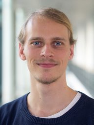 T. Moritz Schladt