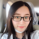 Xuejing Chen