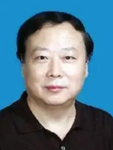 Dongxiang Zhou