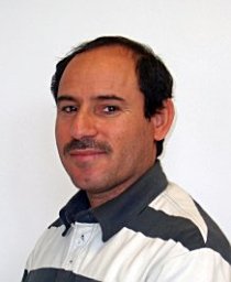 Abdelmalek Benattayallah