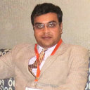 Mainak Mallik