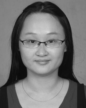 Tiantian Li