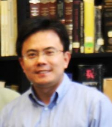 Fengyi Wan