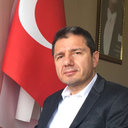 Hakan Sert