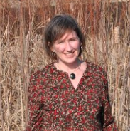 Michelle D. Boone