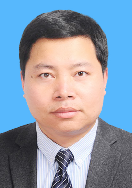 Guowei Zhu