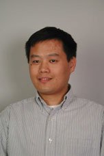 Jing-Zhi Huang