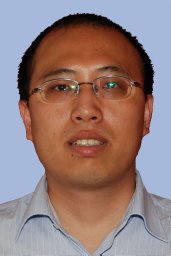 Yue Zhang
