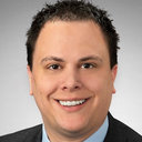 Andrew Kochuba