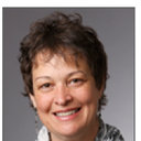 Mary Ann Mcburnie