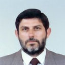 Jose A. Roversi