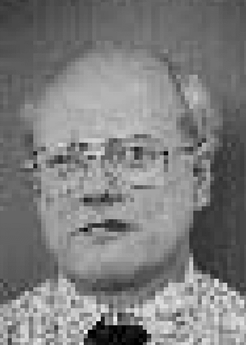Bryan F. Jones