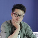 Shike Gao