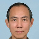 D. S. Chuu