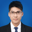 Xiyun Li
