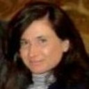 Mariateresa de Cesare