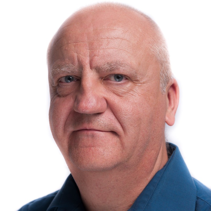 Ben Moat
