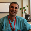 Gokhan ertugrul