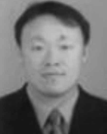 Byeong-Keun Choi