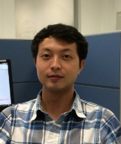 Qingsheng Zeng