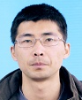 Xingjun Lv