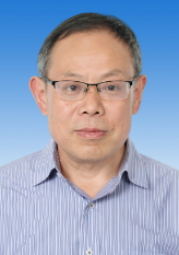 Shouming Zhong