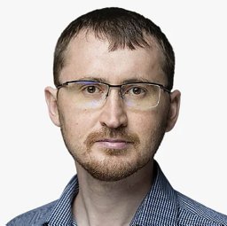 Denis Akhiyarov
