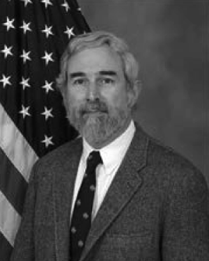 R. E. Reinovsky
