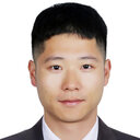 Qi Xu
