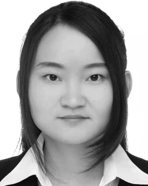 Qiang Xu