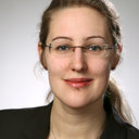 Judith Kikhney