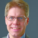 Johan Vinterback
