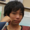 Atsushi Watanabe