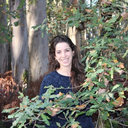 Andrea Galman