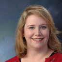 Robin Ann Hanks