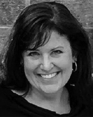 Lynn K. Paul