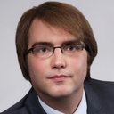 Torsten Rieger