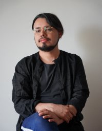 Diaz Jorge